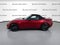 2026 Mazda Mazda MX-5 Miata Club