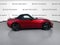 2026 Mazda Mazda MX-5 Miata Club