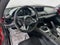 2026 Mazda Mazda MX-5 Miata Club