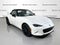 2026 Mazda Mazda MX-5 Miata Club