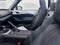 2026 Mazda Mazda MX-5 Miata Club