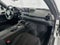 2026 Mazda Mazda MX-5 Miata Club