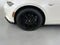 2026 Mazda Mazda MX-5 Miata Club