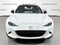 2026 Mazda Mazda MX-5 Miata Club