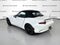 2026 Mazda Mazda MX-5 Miata Club