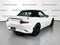 2026 Mazda Mazda MX-5 Miata Club