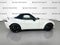 2026 Mazda Mazda MX-5 Miata Club