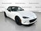 2026 Mazda Mazda MX-5 Miata Club