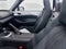 2026 Mazda Mazda MX-5 Miata Club