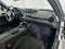 2026 Mazda Mazda MX-5 Miata Club