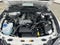 2026 Mazda Mazda MX-5 Miata Club