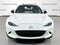 2026 Mazda Mazda MX-5 Miata Club