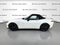 2026 Mazda Mazda MX-5 Miata Club