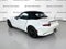 2026 Mazda Mazda MX-5 Miata Club