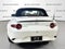 2026 Mazda Mazda MX-5 Miata Club