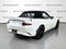 2026 Mazda Mazda MX-5 Miata Club