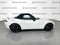 2026 Mazda Mazda MX-5 Miata Club