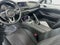 2026 Mazda Mazda MX-5 Miata Club