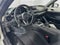 2026 Mazda Mazda MX-5 Miata Club