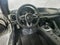 2026 Mazda Mazda MX-5 Miata Club