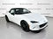 2026 Mazda Mazda MX-5 Miata Club