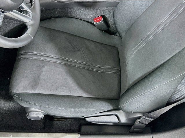 2026 Mazda Mazda MX-5 Miata Club