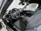 2026 Mazda Mazda MX-5 Miata Club