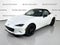 2026 Mazda Mazda MX-5 Miata Club