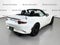 2026 Mazda Mazda MX-5 Miata Club