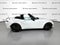 2026 Mazda Mazda MX-5 Miata Club