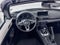 2026 Mazda Mazda MX-5 Miata Club