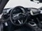 2026 Mazda Mazda MX-5 Miata Club