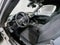 2026 Mazda Mazda MX-5 Miata Club