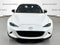 2026 Mazda Mazda MX-5 Miata Club