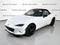 2026 Mazda Mazda MX-5 Miata Club