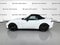 2026 Mazda Mazda MX-5 Miata Club