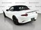 2026 Mazda Mazda MX-5 Miata Club