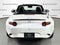2026 Mazda Mazda MX-5 Miata Club