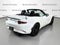2026 Mazda Mazda MX-5 Miata Club