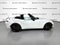 2026 Mazda Mazda MX-5 Miata Club