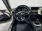 2026 Mazda Mazda MX-5 Miata Club