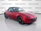 2026 Mazda Mazda MX-5 Miata Club