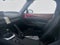 2026 Mazda Mazda MX-5 Miata Club