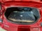 2026 Mazda Mazda MX-5 Miata Club