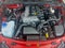 2026 Mazda Mazda MX-5 Miata Club