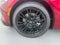 2026 Mazda Mazda MX-5 Miata Club