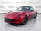 2026 Mazda Mazda MX-5 Miata Club