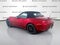 2026 Mazda Mazda MX-5 Miata Club