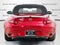 2026 Mazda Mazda MX-5 Miata Club