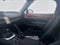 2026 Mazda Mazda MX-5 Miata Club